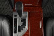 Toyota Camry VII (XV50) Челябинск  - изображение 33