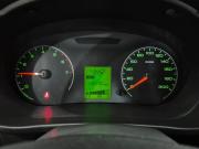 Lada (ВАЗ) Granta I Альметьевск  - изображение 38