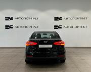 Kia Cerato III Санкт-Петербург  - изображение 20