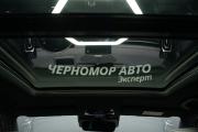 Jaecoo J7 I Крым  - изображение 66