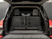Toyota Land Cruiser 200 Series Екатеринбург  - изображение 42