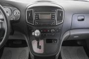 Hyundai Grand Starex I Рестайлинг 2 Кемерово  - изображение 43