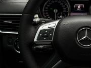 Mercedes-Benz GL-Класс II (X166) Ижевск  - изображение 61