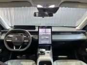 Changan Lamore Ростов-на-Дону  - изображение 27