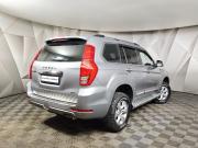 Haval H9 I Рестайлинг Москва  - изображение 22