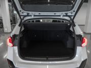 BMW X1 III (U11/U12) Москва  - изображение 55