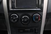 Toyota Corolla X (E140 E150) Омск  - изображение 39
