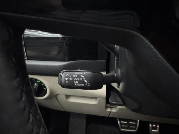 Skoda Kodiaq I с пробегом 2019 года, цена 2 799 000 рублей, 124000 км, внедорожник, Автокод Объявления