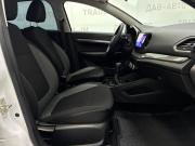 Lada (ВАЗ) Vesta I Рестайлинг (NG) Пермь  - изображение 28