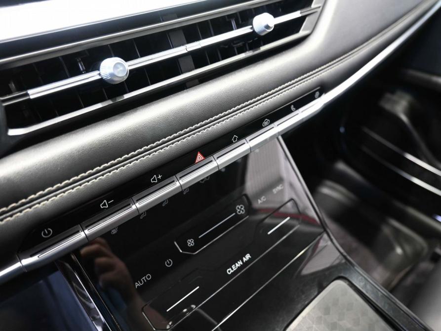 Chery Tiggo 7 Pro I Ростов-на-Дону  - изображение 24