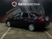 Ford Focus II Рестайлинг Ставрополь  - изображение 17