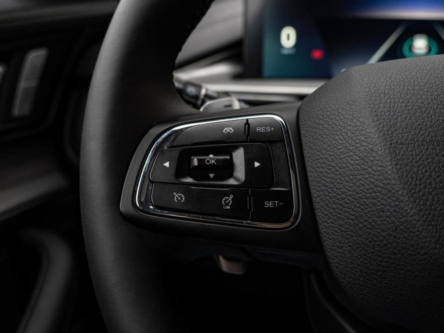 Chery Tiggo 8 Pro Max I Краснодар  - изображение 20