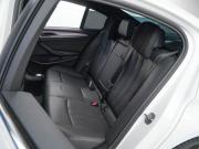 BMW 5 серии VII (G30/G31/G38) Москва  - изображение 30