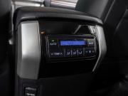 Toyota Land Cruiser Prado 150 Series Рестайлинг 2 Воронеж  - изображение 46