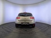 Renault Megane III Рестайлинг Москва  - изображение 32