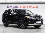 Kia Sorento II Тюмень  - изображение 29