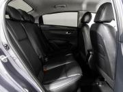 Kia Rio IV Рестайлинг Санкт-Петербург  - изображение 48