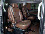 Hyundai Grand Starex I Рестайлинг 2 Тюмень  - изображение 31