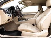 Mercedes-Benz E-Класс IV (W212 S212 C207) Рестайлинг Волгоград  - изображение 71