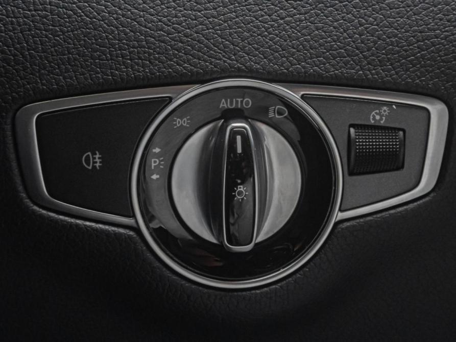 Mercedes-Benz E-Класс V (W213 S213 C238) Краснодар  - изображение 23