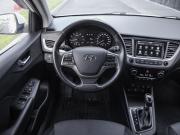 Hyundai Solaris II Санкт-Петербург  - изображение 39