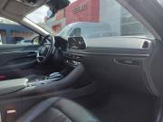 Hyundai Sonata VIII (DN8) Тверь  - изображение 54