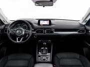 Mazda CX-5 II Санкт-Петербург  - изображение 36