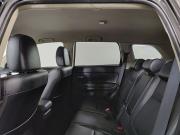 Mitsubishi Outlander III Уфа  - изображение 41