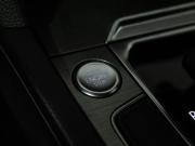Volkswagen Passat B8 Санкт-Петербург  - изображение 41