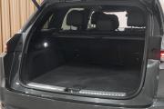 Li Auto (Lixiang) L7 I Рестайлинг Москва  - изображение 31
