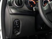 Lada (ВАЗ) Granta I Рестайлинг Минеральные Воды  - изображение 27