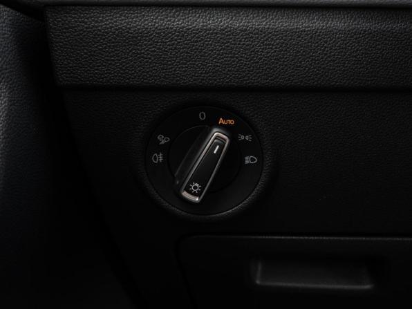 Volkswagen Tiguan II Рестайлинг (China Market) с пробегом 2021 года, цена 3 800 000 рублей, 22084 км, внедорожник, Автокод Объявления