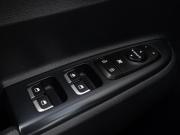 Kia Rio IV Рестайлинг Краснодар  - изображение 47