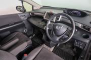 Honda Freed I Рестайлинг Пермь  - изображение 33