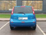 Nissan Note I Рестайлинг Ярославль  - изображение 20