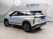 Jaecoo J7 I Подольск  - изображение 28