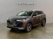 Changan UNI-S I Краснодар  - изображение 21