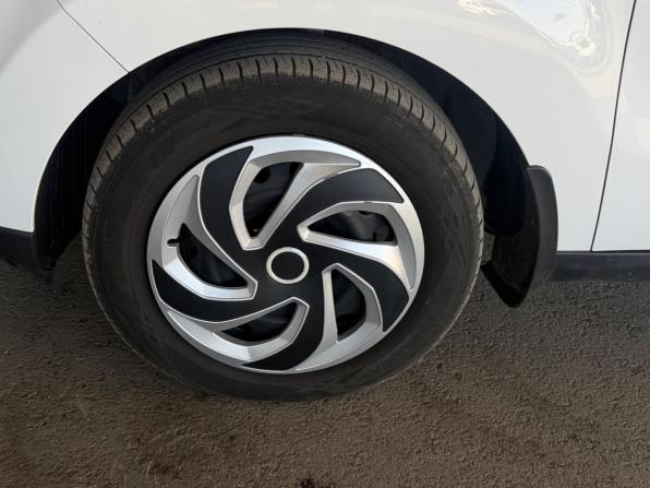 Kia Soul II с пробегом 2014 года, цена 1 150 000 рублей, 165400 км, хэтчбек, Автокод Объявления