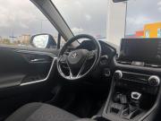 Toyota RAV4 V (XA50) Сыктывкар  - изображение 44