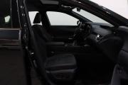 Lexus RX V Сургут  - изображение 63