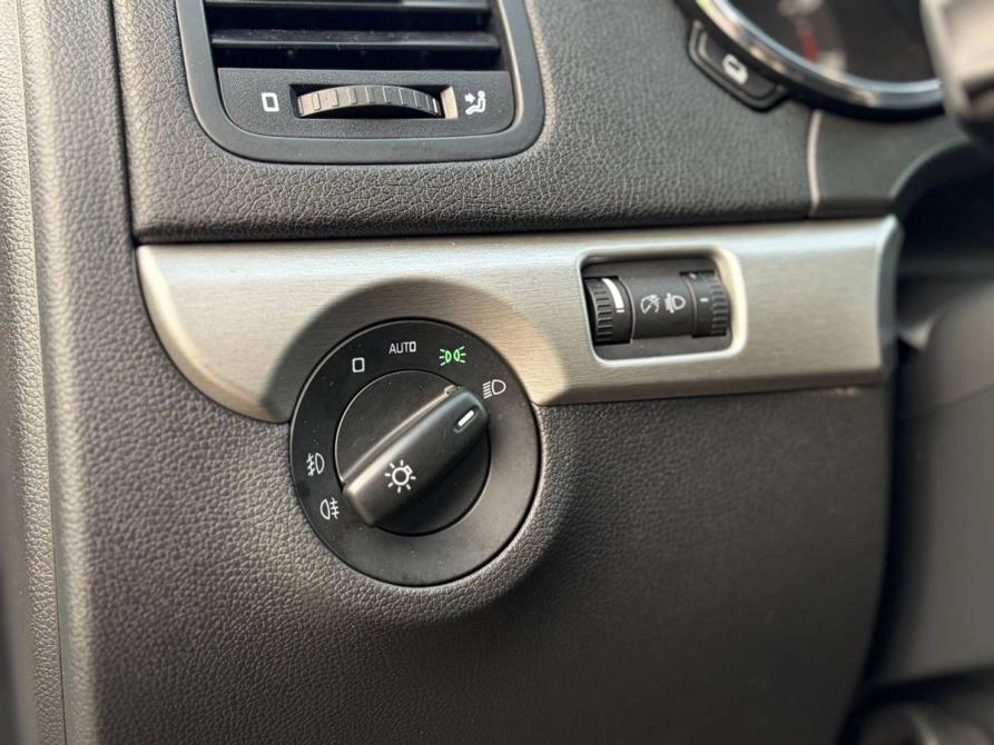 Skoda Yeti I Санкт-Петербург  - изображение 20