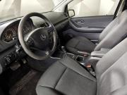 Mercedes-Benz A-Класс II (W169) Рестайлинг Москва  - изображение 33