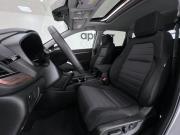 Honda CR-V V Рестайлинг Волгоград  - изображение 67