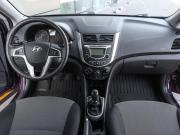 Hyundai Solaris I Москва  - изображение 33