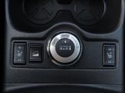 Nissan X-Trail III Екатеринбург  - изображение 48