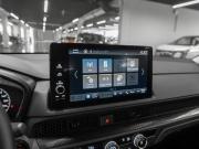 Honda CR-V VI Москва  - изображение 46