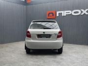 Skoda Fabia II Рестайлинг Пермь  - изображение 51
