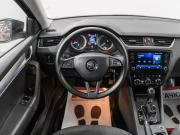 Skoda Octavia III (A7) Рестайлинг Красноярск  - изображение 33