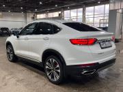 Geely Tugella I Пермь  - изображение 9