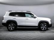 Haval Dargo I Москва  - изображение 22
